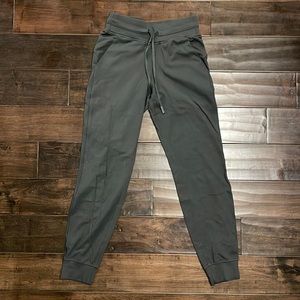 Lululemon Joggers
